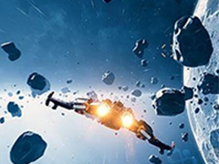 aegis one